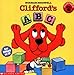 Clifford's ABC