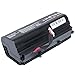 New 15V 88Wh Li-ion Battery a42n1403 for ASUS ROG G751J-BHI7T25 A42LM93 4ICR19/66-2 GFX71JY 17.3