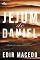 Livro Jejum de Daniel: Distante do mundo, perto de Deus