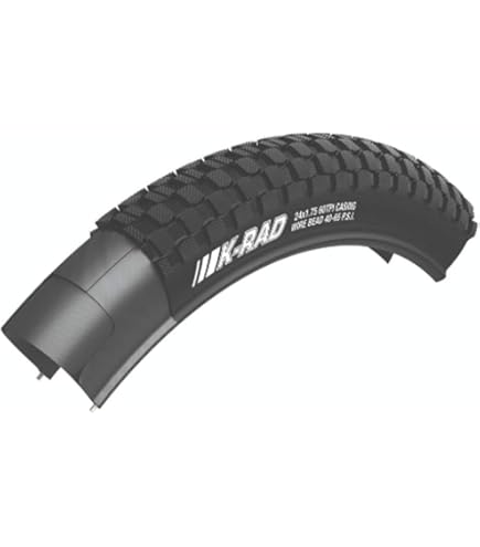 k.mam♡ Amazon.com: Caltric Upper Ball Joint Compatible With Can-am