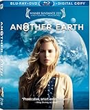Another Earth (Two-Disc Blu-ray/DVD Combo + Digital Copy)