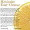 Master Cleanse ebook PDF | Download and Read Online For Free the complete master cleanse by tom woloshyn free download