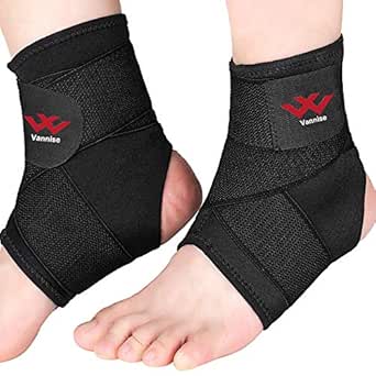 vinaco ankle brace