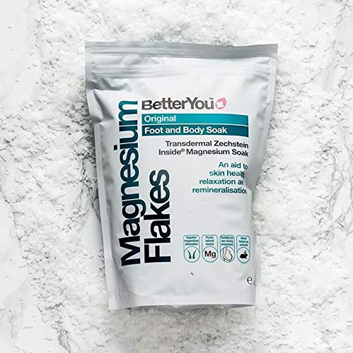 BetterYou-Original-Magnesium-Flakes1kg