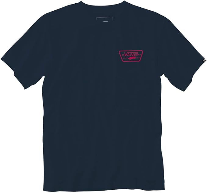 magliette vans amazon