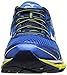Mizuno Men's Wave Enigma 5 Running Shoe