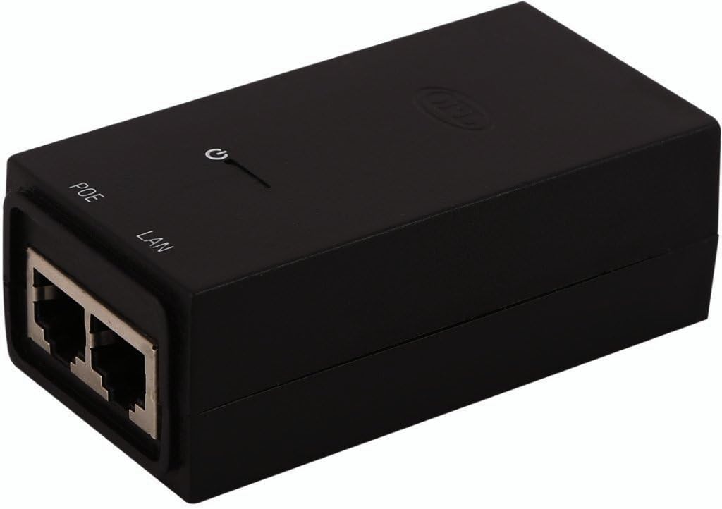 OPL 24V-15W Ethernet Adapter