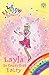 Rainbow Magic: Layla the Candyfloss Fairy: The Sweet Fairies Book 6 [Apr 04, 2013] Meadows, Daisy and Ripper, Georgie