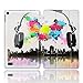 Kindle New Fire 7 2015 Slim Case - Swees Ultra Slim PU Leather Magnetic Case Cover for Amazon Kindle Fire 7 Inch 7