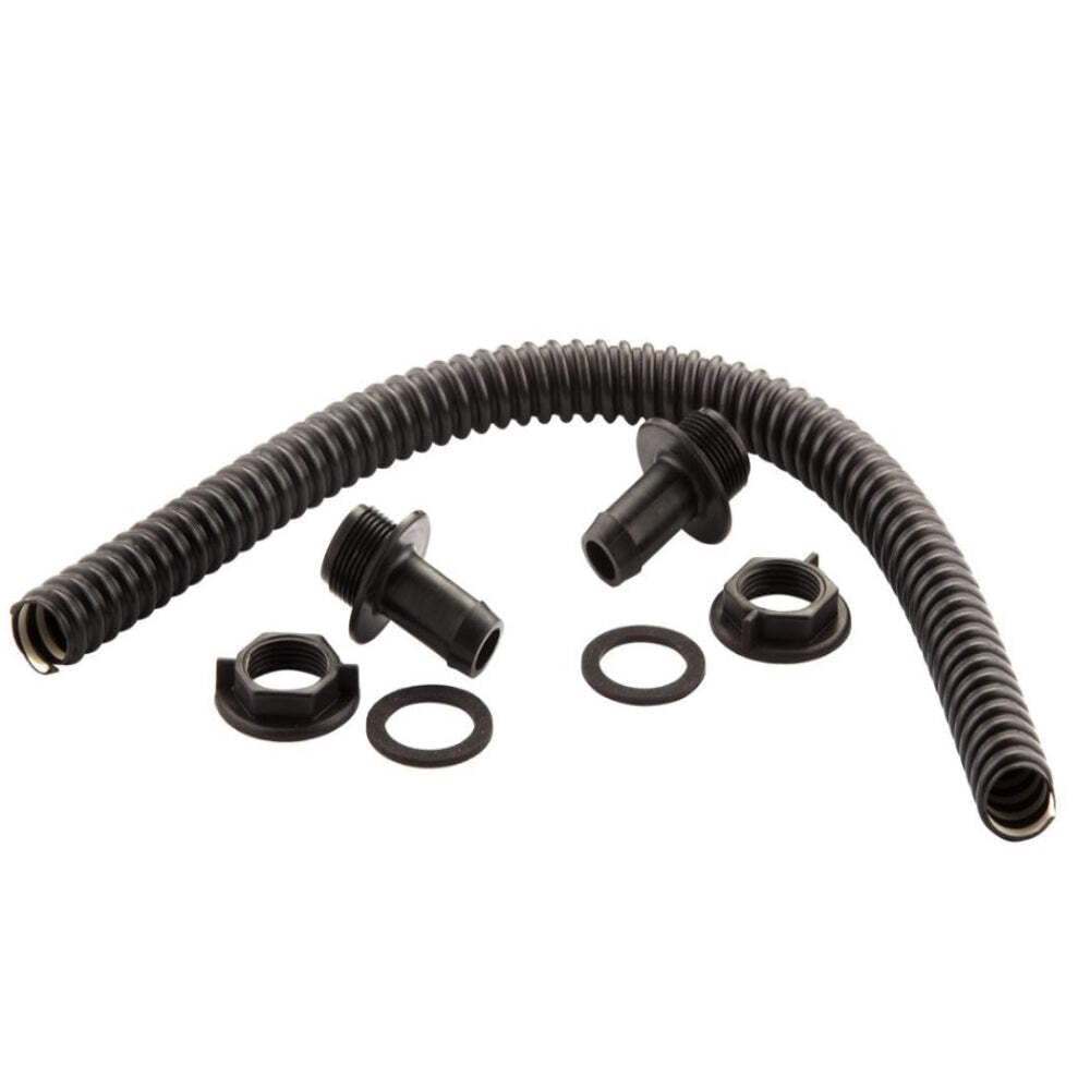 Strata HydroSure Water Butt Connector Kit