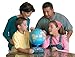 LeapFrog Explorer Smart Globe