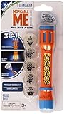 Tech4Kids Despicable Me Project a Lite Toy