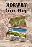 Norway: Travel Diary by
