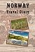 Norway: Travel Diary by