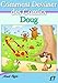 Livre de Dessin: Comment Dessiner des Comics - Doug (Apprendre Dessiner t. 17) (French Edition) by amit offir