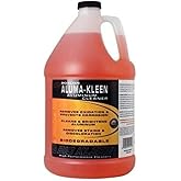 Biokleen M00109 Aluma-Kleen - 1 Gallon