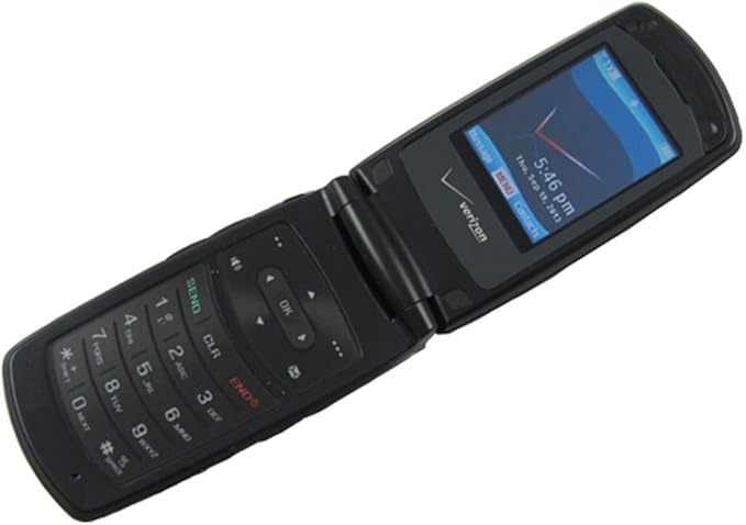 can i buy a phone from amazon and use it with verizon