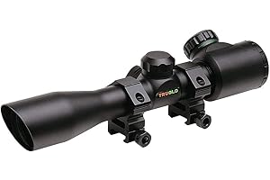 TRUGLOarchery-Crossbow-scopes