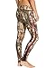 Under Armour UA Coldgear Infrared Scent Control Evo Legging - Womens Realtree AP-Xtra / Perfection Large