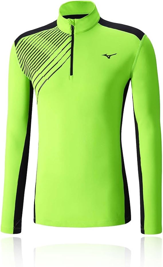 tuta ginnastica adidas