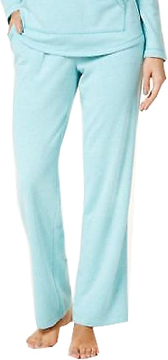 charter club pajama pants