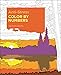 Anti-Stress Color by Numbers by 