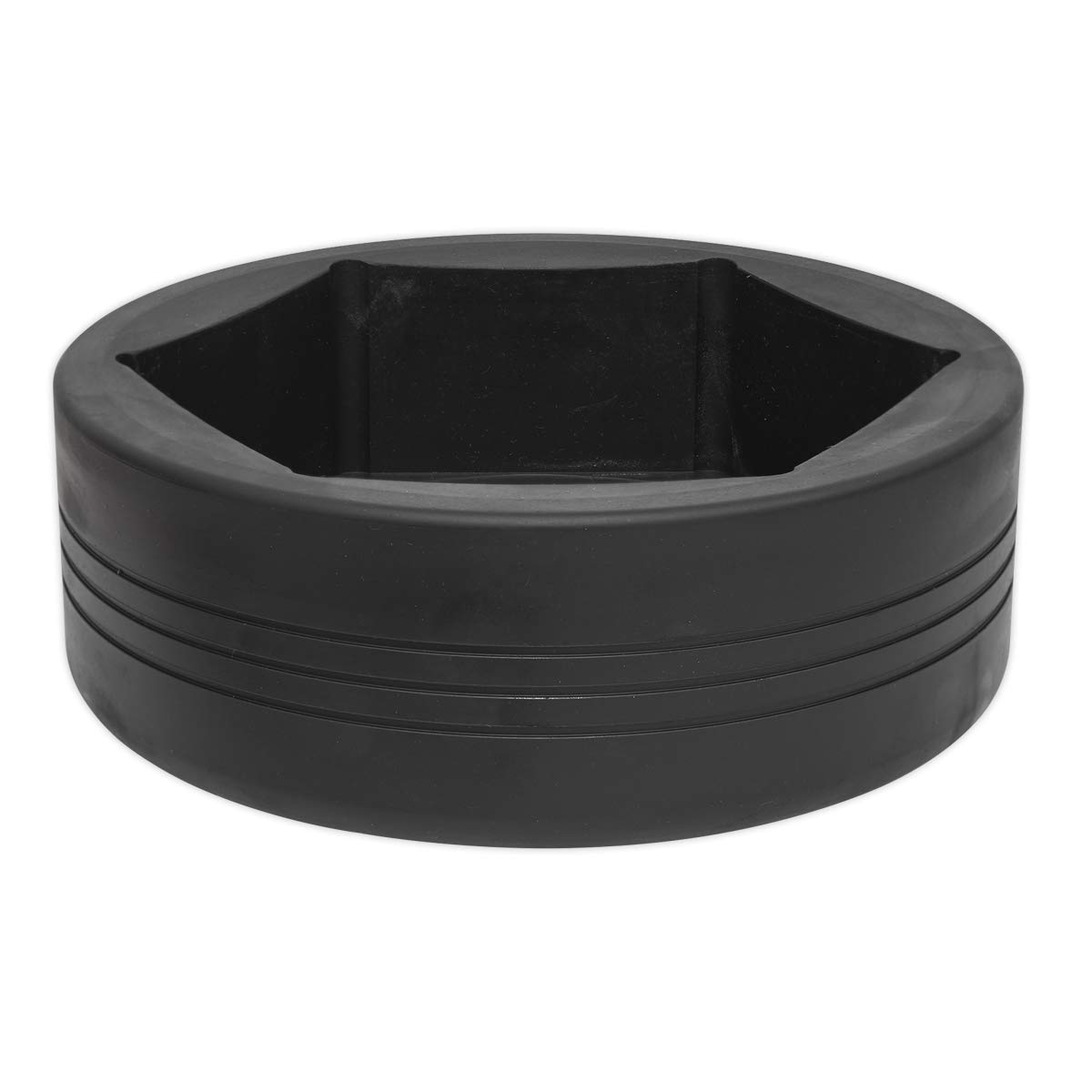 Sealey Cv115 Impact Socket 115Mm 1Sq Drive Commercial