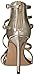 ALDO Women's VIRASIEN Dress Sandal
