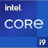 Intel Core i9-12900K 3.20GHz Unlocked Processor LGA1700 12th Gen view 1