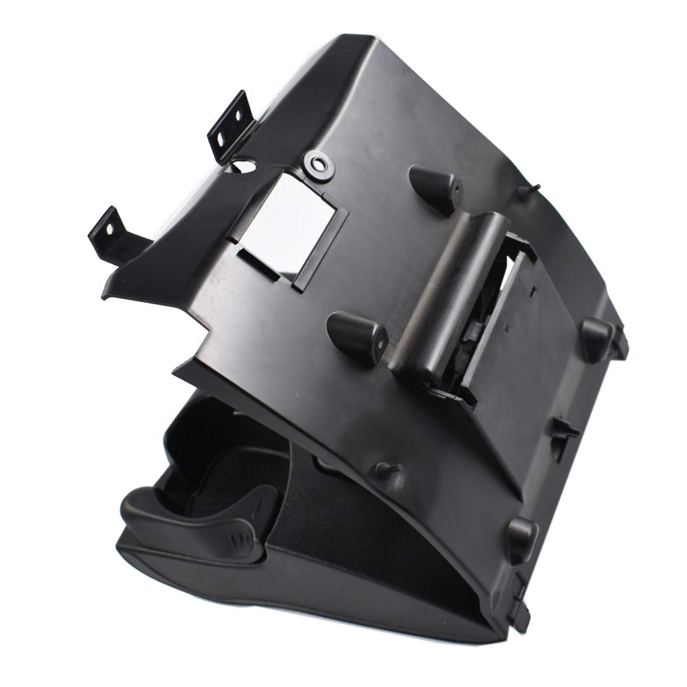 Labwork Parts New Cup Holder 5fr421azae Instrument Panel Drink Holder Fit For Dodge Ram Buy Online In Moldova At Moldova Desertcart Com Productid 143274410
