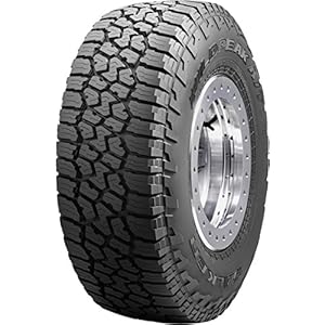 Discount Tires Concord North Carolina