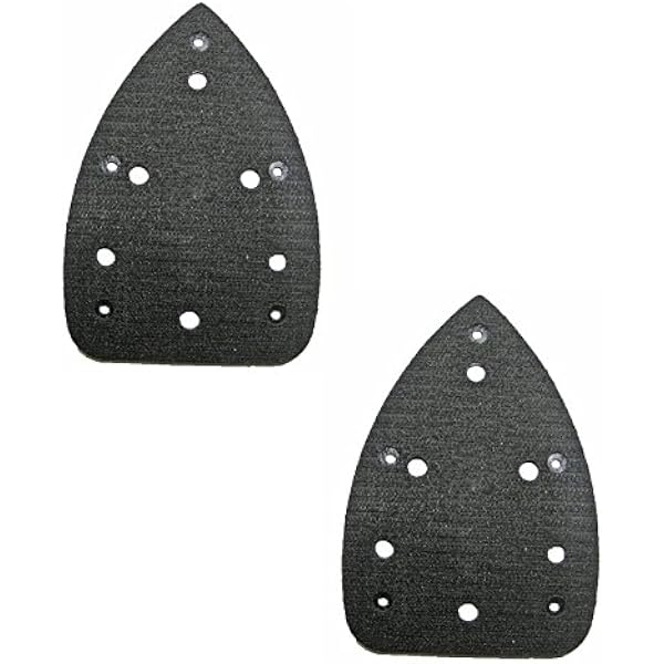 Amazon.com : Ryobi OEM 039065005001 2 