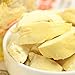 Freeze Dried Durian Fruit Delicious 100g (3.5oz)