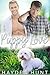 Puppy Love