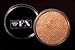 Diamond FX Face Paint Metallic 32g Copper
