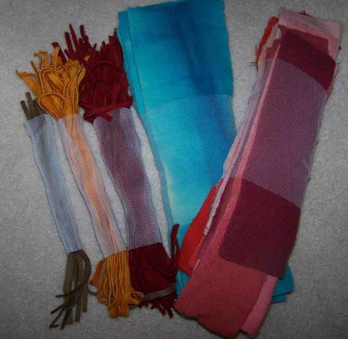 4 Embroidery+Hooking+Machine+Prevents+Unwinding