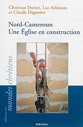 Nord-Cameroun