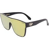 BLACK FLYS Sunglasses Mono Fly