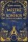 Livro Mestre dos Sonhos e o Livro de Marfim (Prévia)