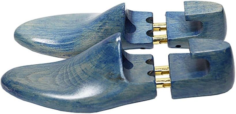 leather shoe expander