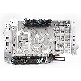 A2302700160 722.9 7G Transmission Valve Body Compatible With Merced-es Benz SL500 CLS500 E350 C350