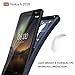 Nokia 6.1 Case,Nokia 6 2018 Case, NOT for Nokia 6 2017