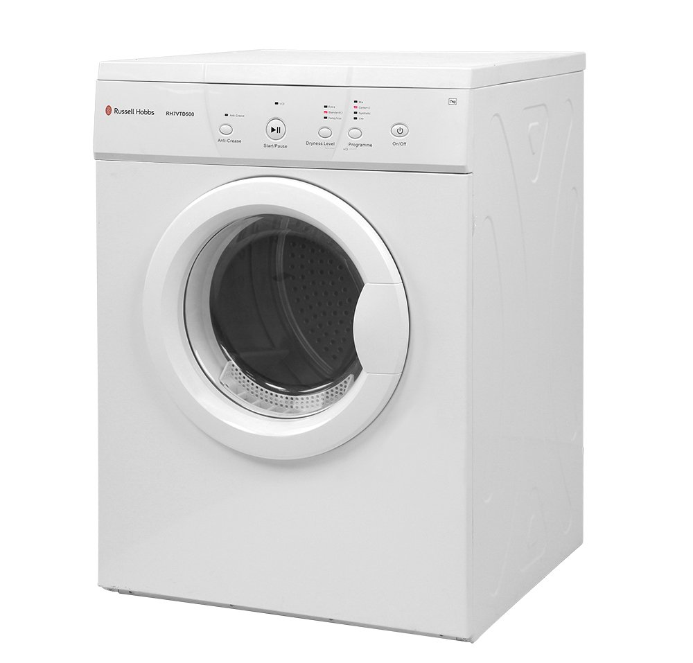 Best Tumble Dryer 2020 The Ultimate Guide Greatest Reviews