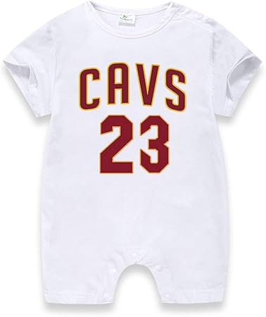 amazon uk newborn baby boy clothes