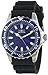 Invicta Men's 15142 Pro Diver Watch with Blue Strap