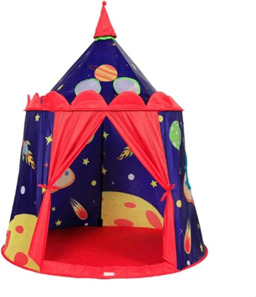 best indoor tent