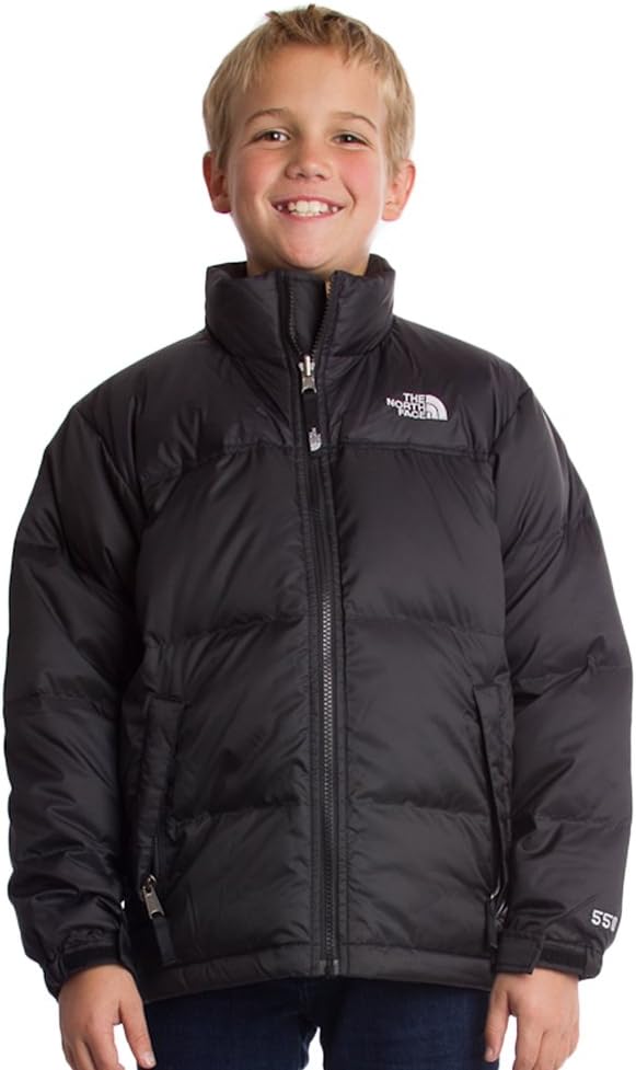 xxs north face