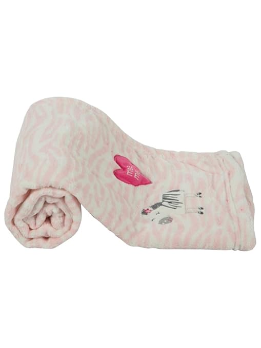mee mee baby blanket