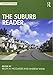 The Suburb Reader