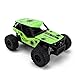 SGOTA RC Car 1/16 Scale High-speed Remote Control Car Off-Road Radio Controlled Electric Vehicle